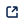 external link icon