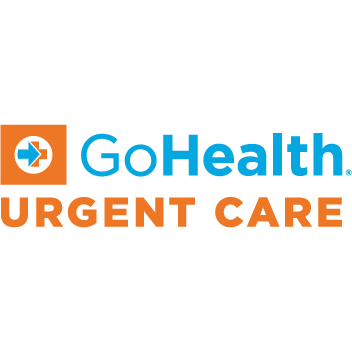 GoHealth Urgent Care logo