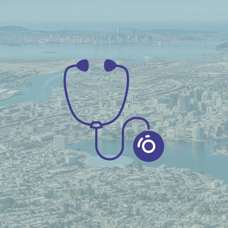 https://edge.sitecorecloud.io/ucsfhealth11c95-ucsfplatforc765-stage5dbb-1641/media/project/valcore/live/ucsf/legacy/placeholders/providers-placeholder.jpg?h=800&iar=0&w=800