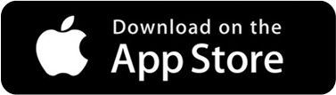 mychart_appStore
