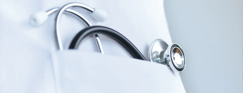 FAQ Post Abortion Care and Recovery