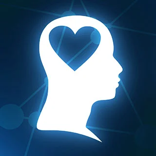 Support