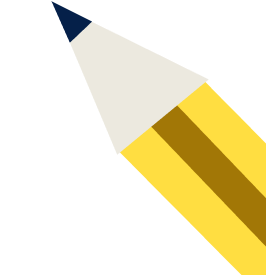 Pencil