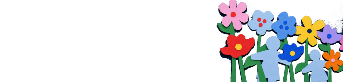 BCH