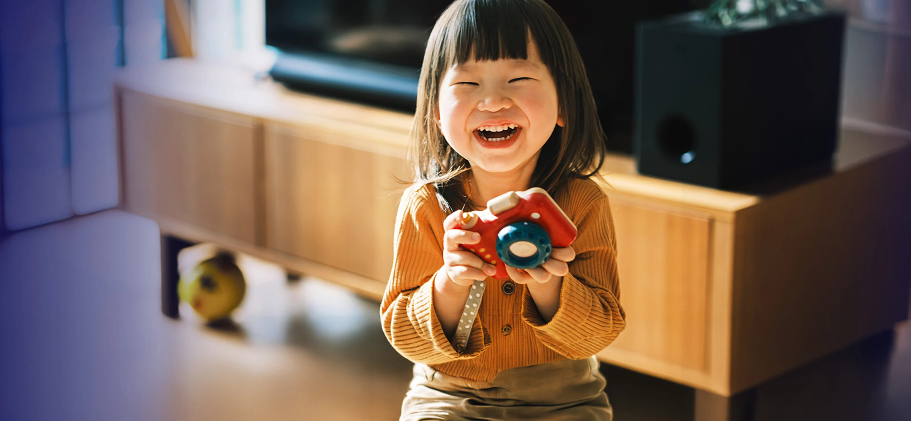 UCSF Benioff Children’s Hospitals