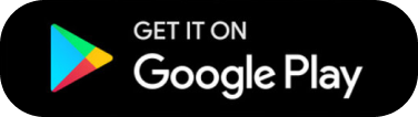mychart_google_bch