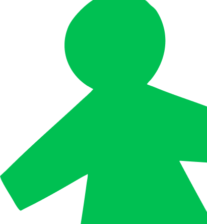 Search Hero Image