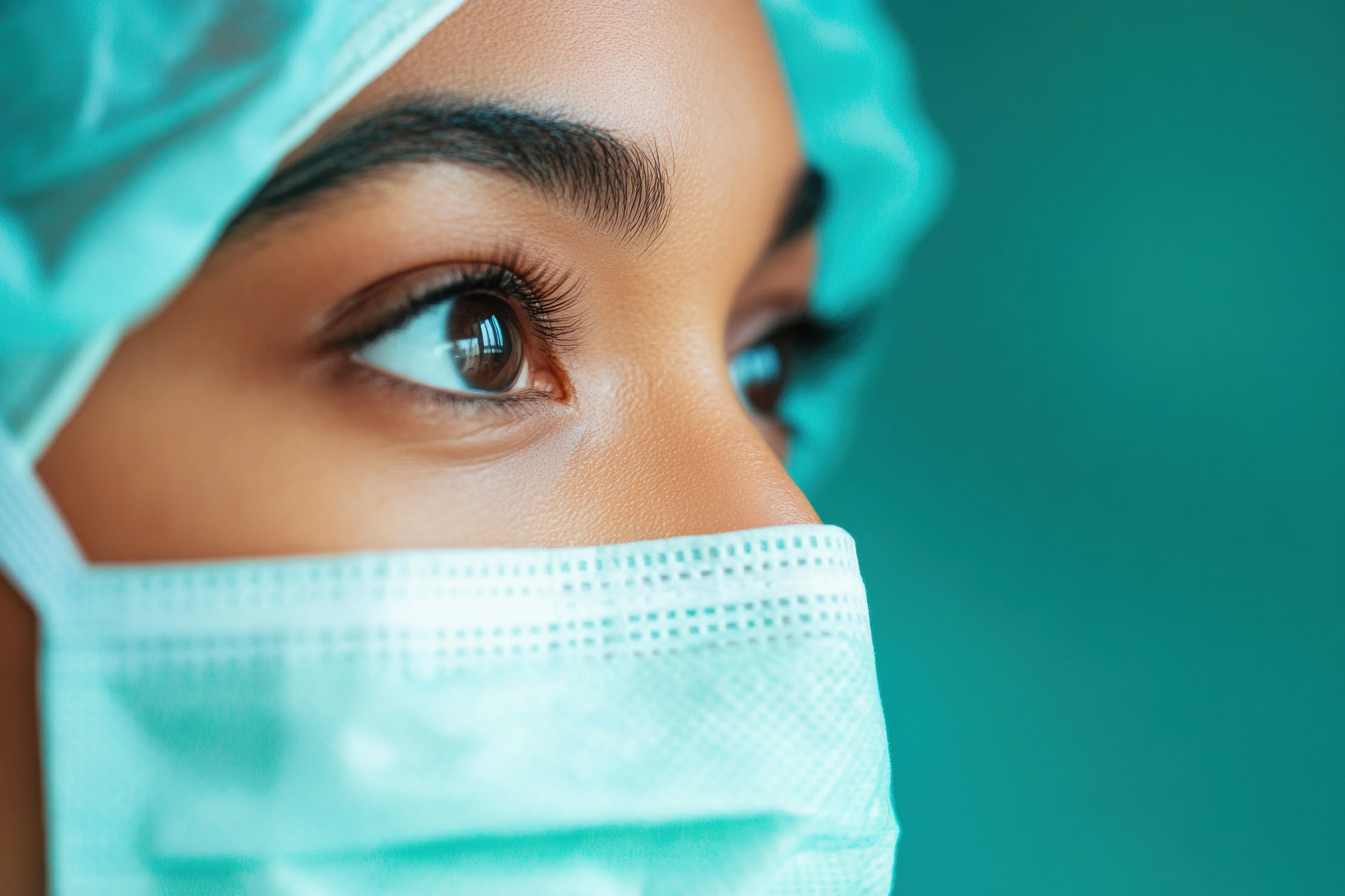 specialty_care_1