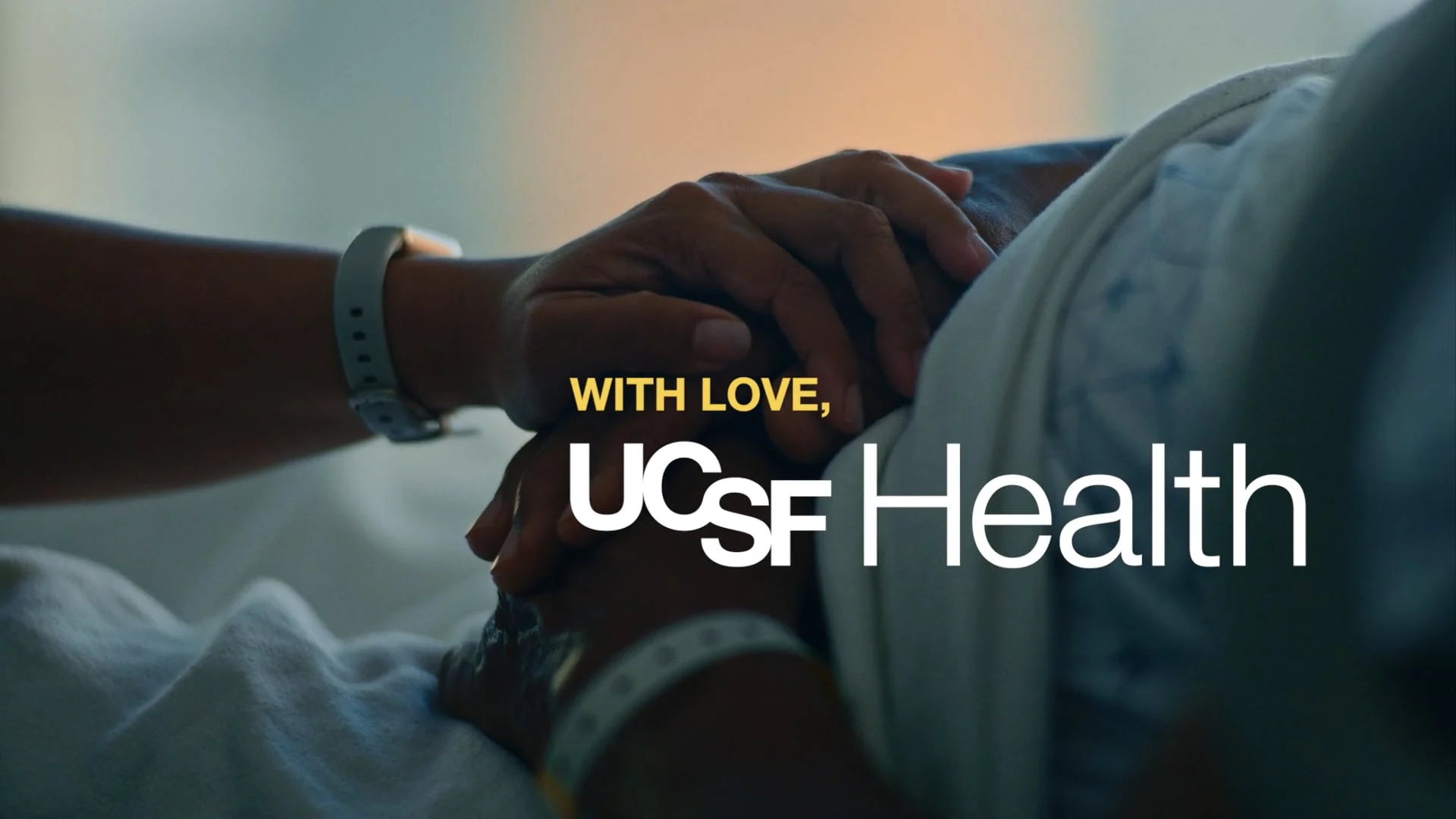 UCSF Health