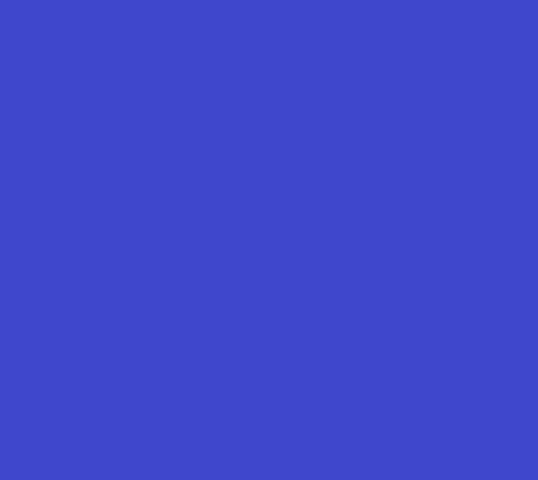 50-50 test image