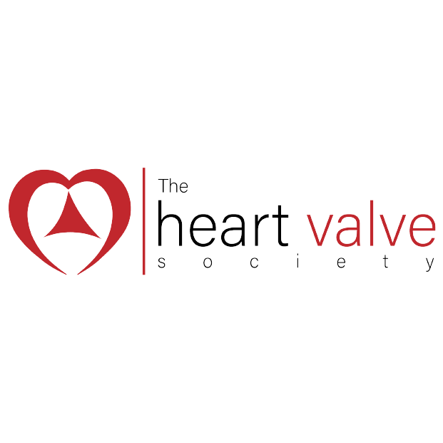 Heart Valve Society