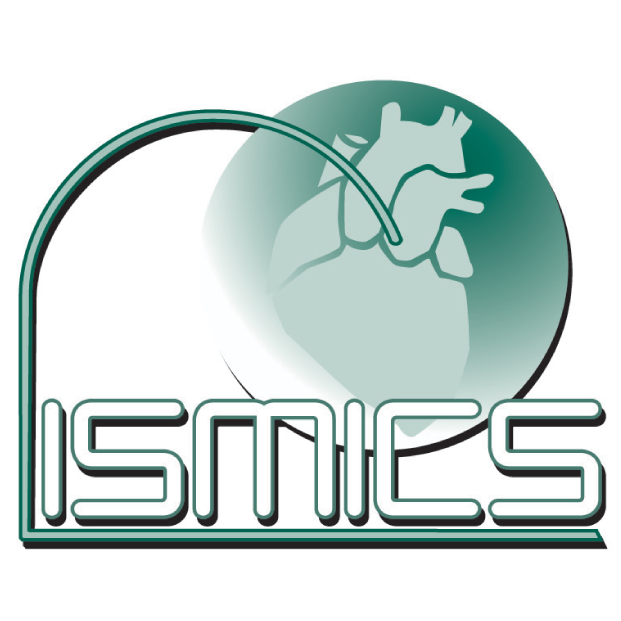 International Society for Minimally Invasive Cardiothoracic Surgery