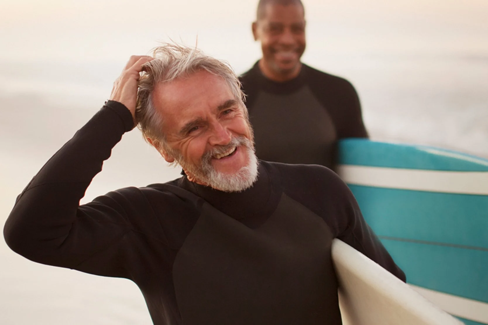 annual-reports-2x