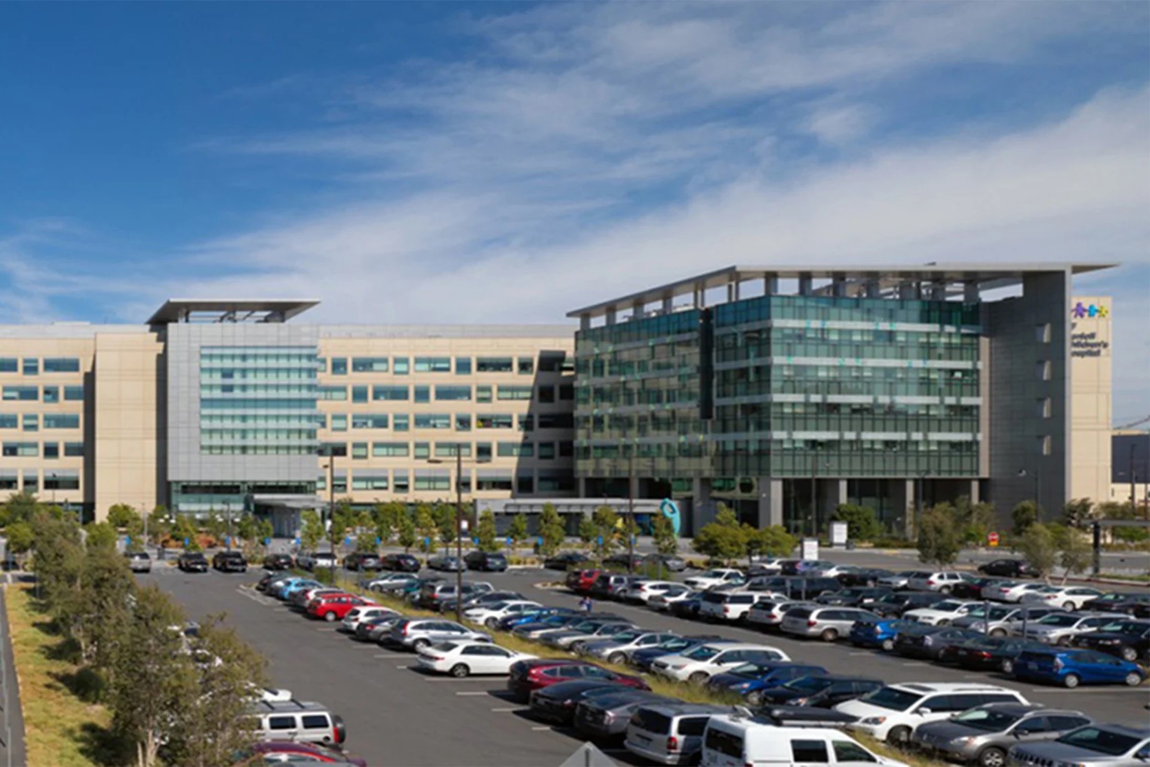 mission-bay1