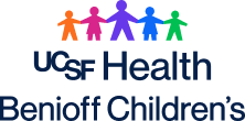 UCSF Benioff Children's Hospitals