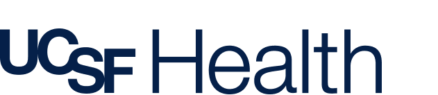 ucsf logo