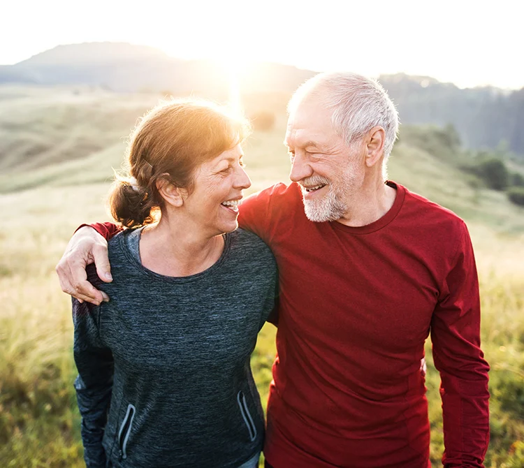 Advanced Heart Failure Comprehensive Care Center