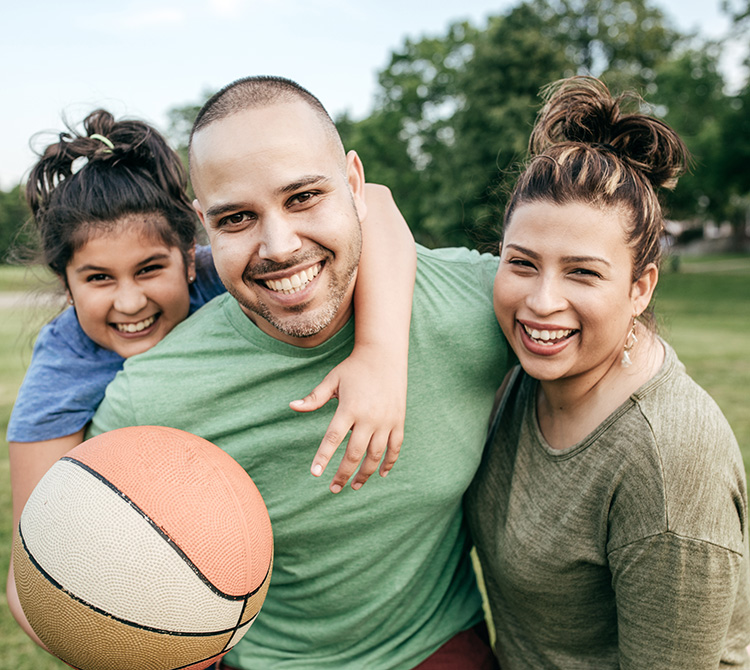 Allergy & Immunology