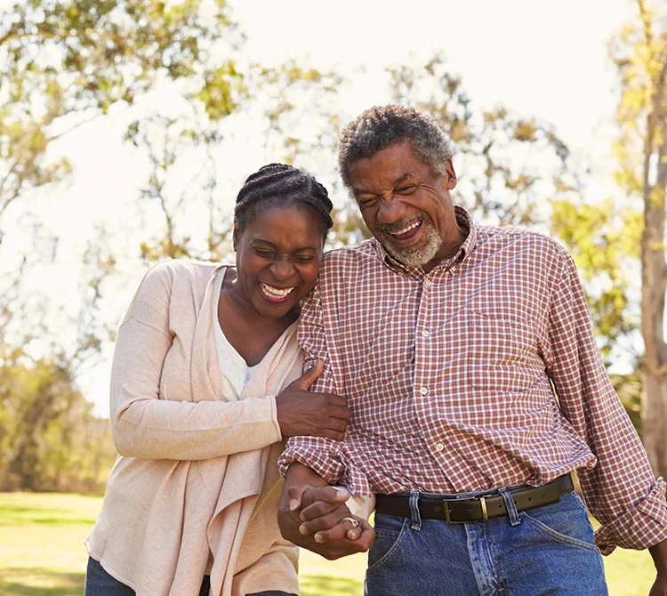 ALS and Neurodegenerative Disease Center
