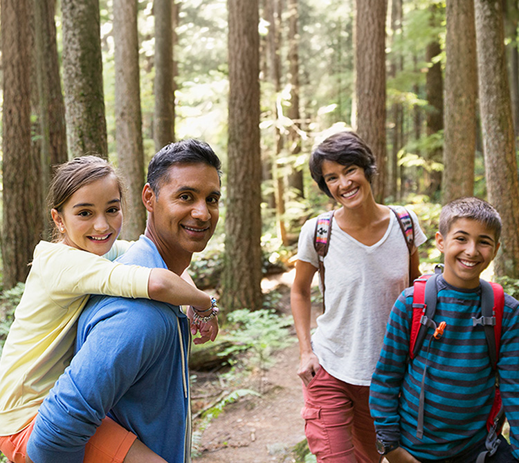 Biochemical Genetic Medicine