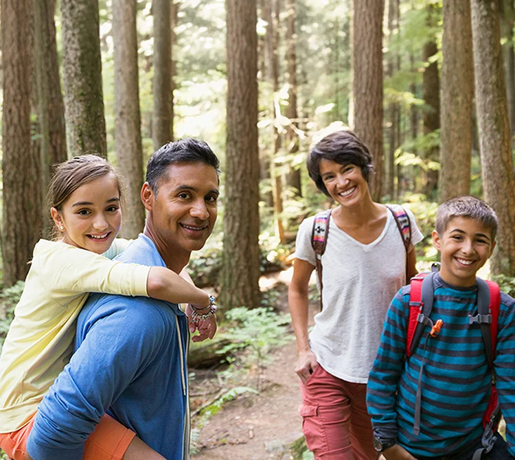 Biochemical Genetic Medicine