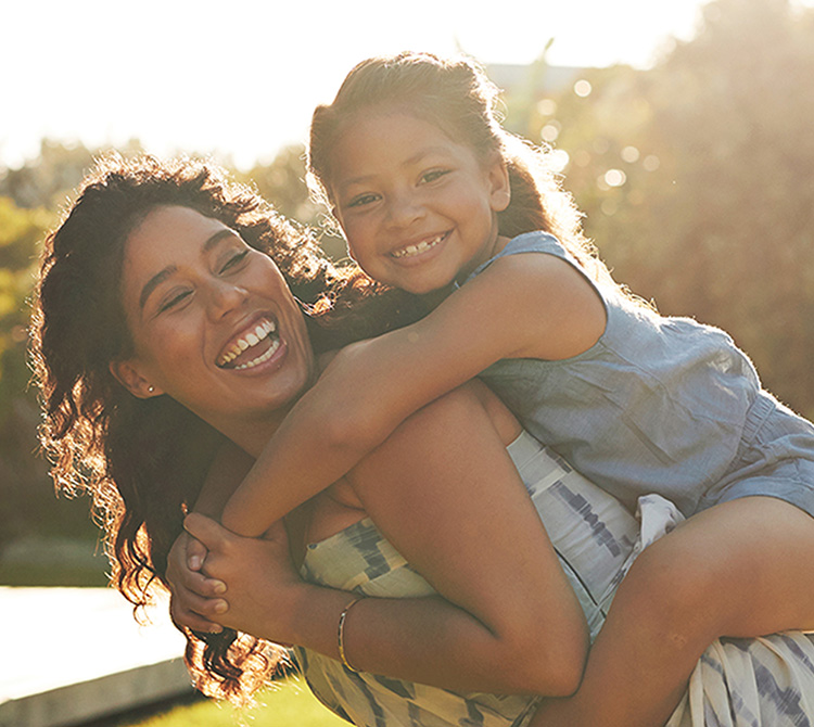 Birthmarks & Vascular Anomalies