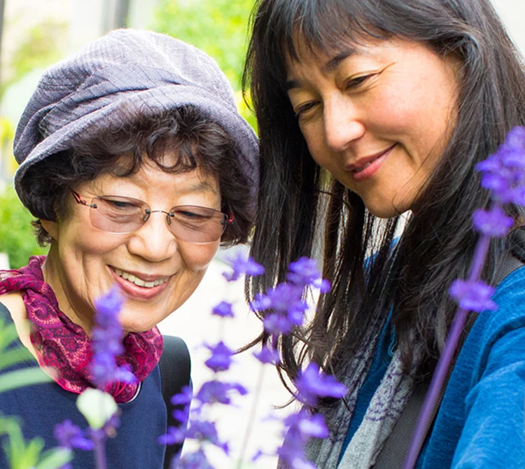 Breast Cancer Coordinated Diagnostic Evaluation