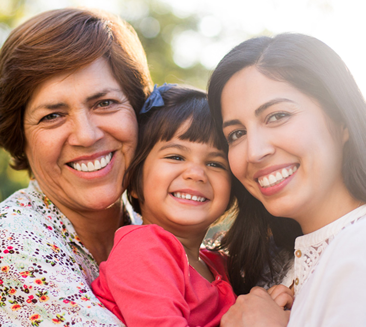 Breast Cancer Prevention