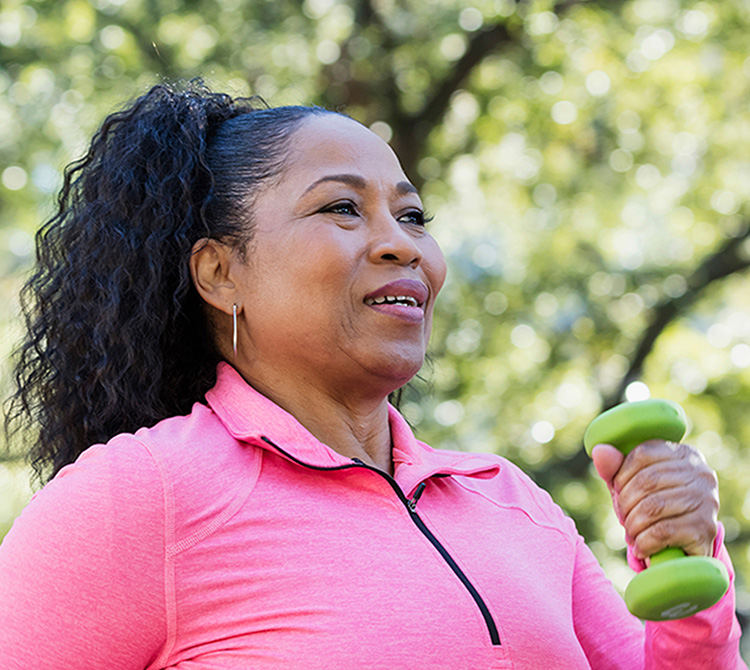 Breast Care Plastic Surgery