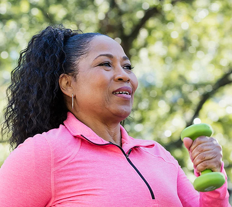 Breast Care Plastic Surgery