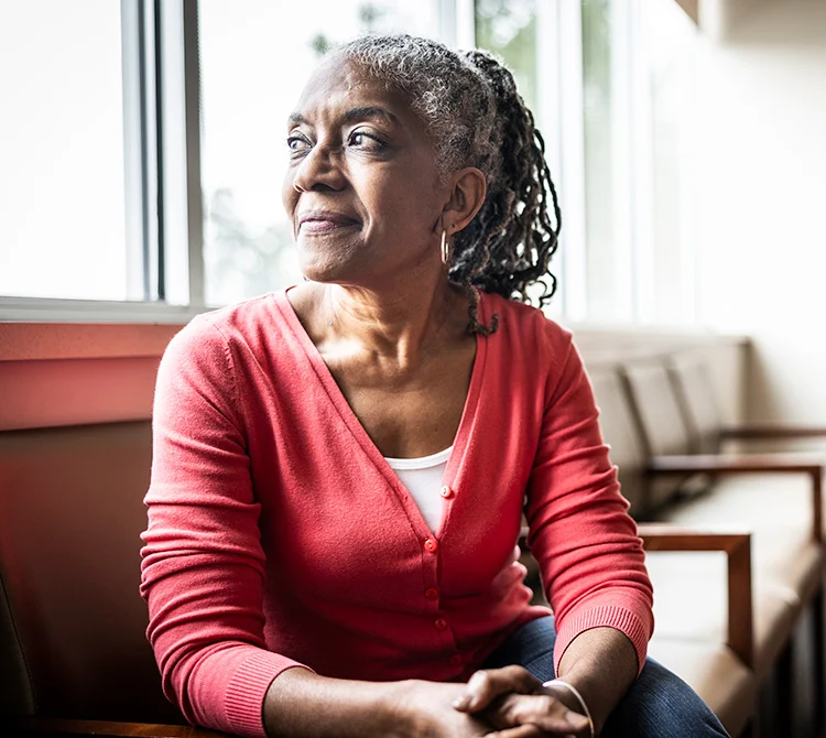 Cancer Diagnostics Clinic