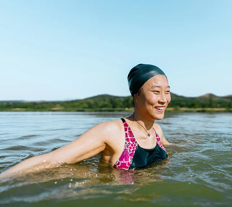 Cancer Genetics and Prevention Program