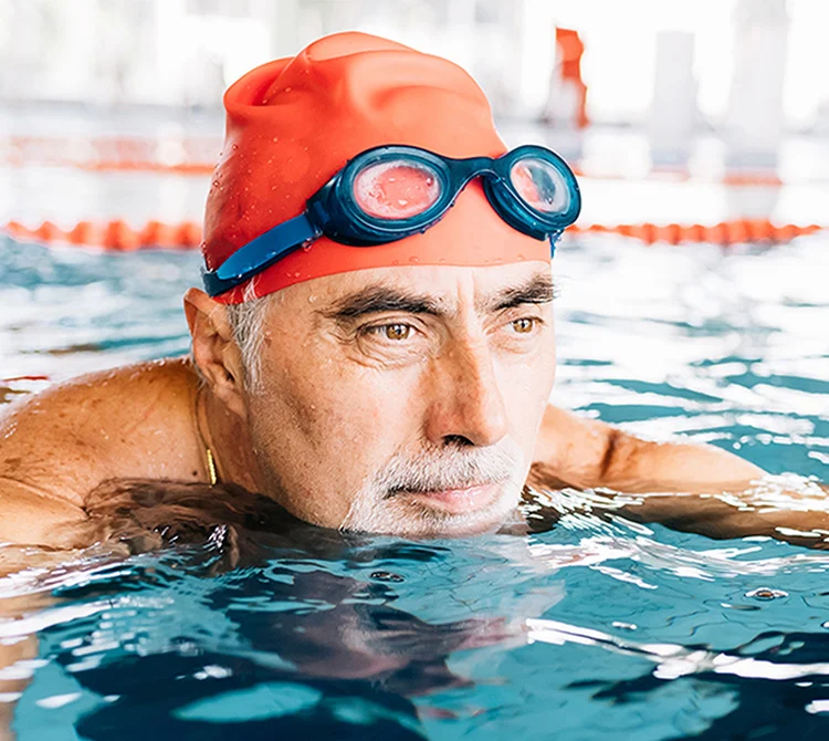 Cancer Immunotherapy