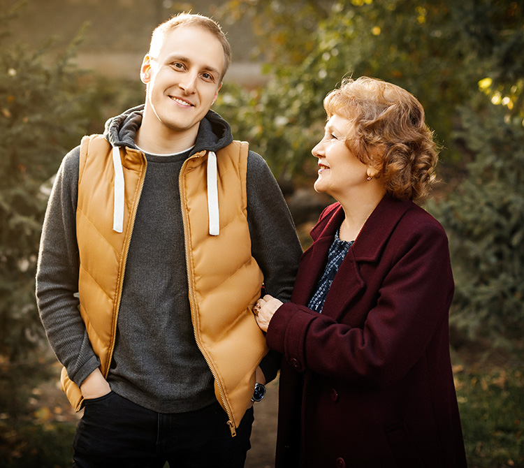 Cancer Immunotherapy Toxicity Evaluation (CITE)