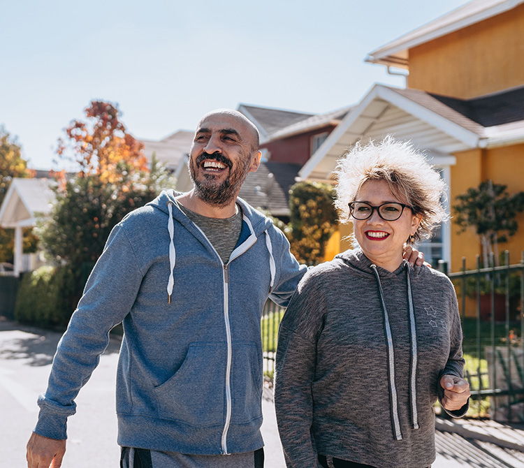 Cancer Risk Prevention and Early Detection