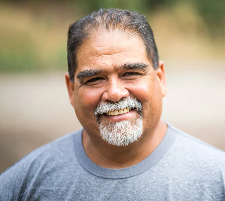 Cardiac Critical Care