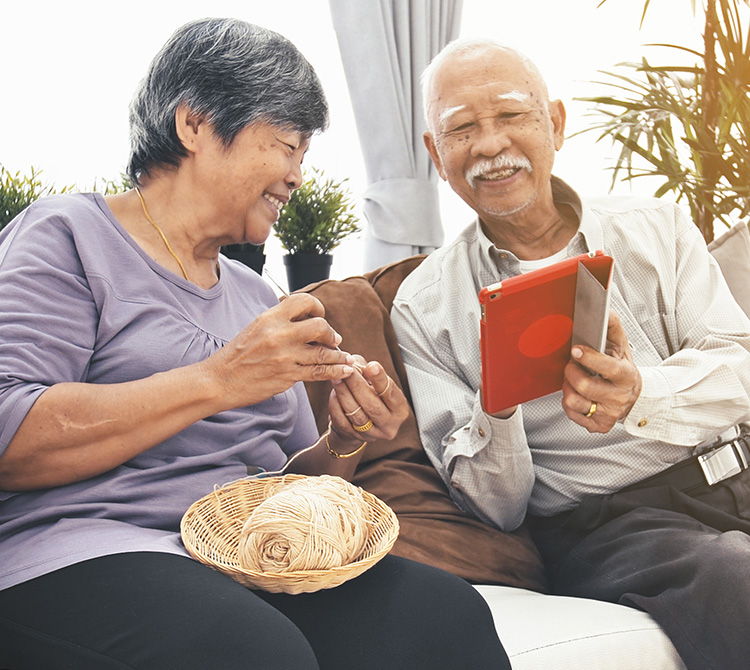 Cardiac Surgery Program