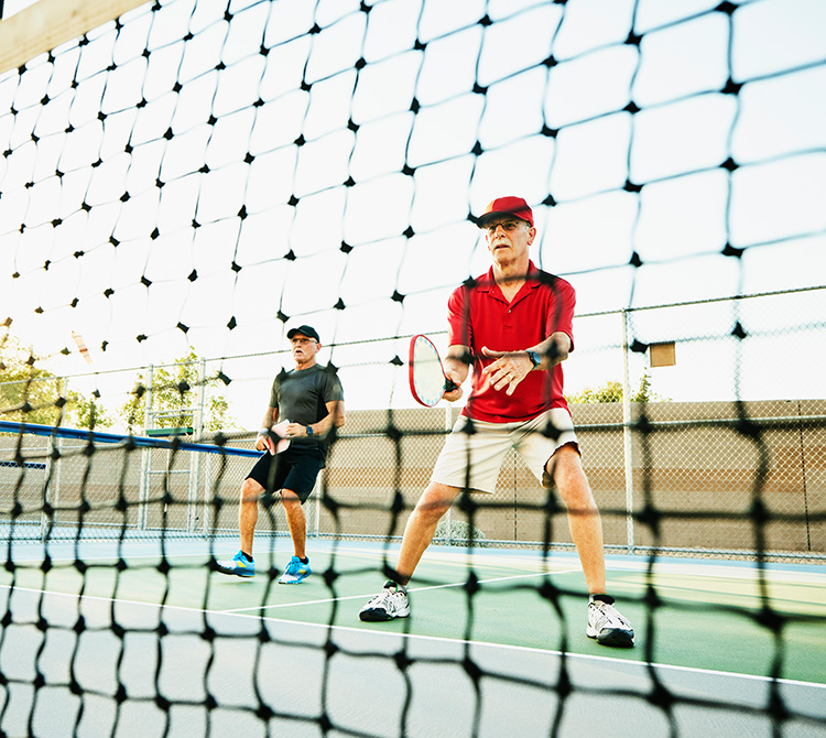 Cardio-Oncology & Immunology