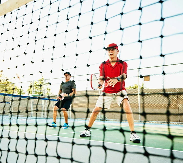 Cardio-Oncology & Immunology