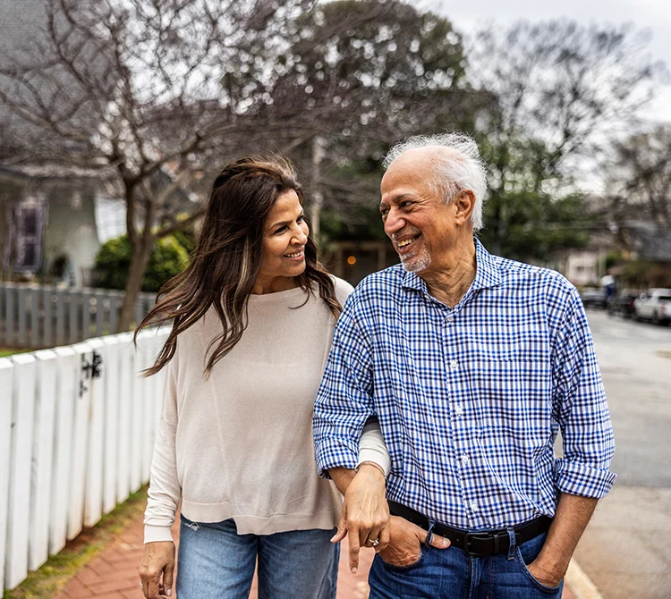 Cartilage Repair & Regeneration