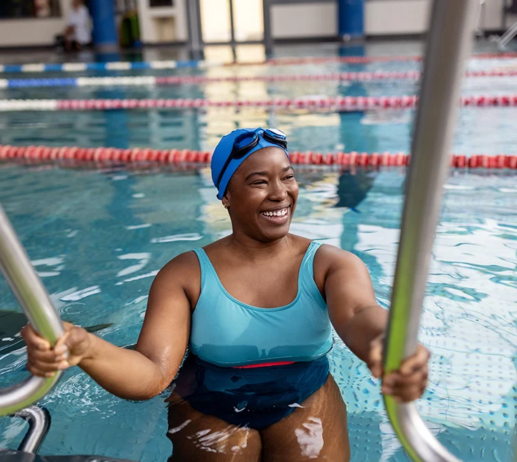 Center for Aortic Disease