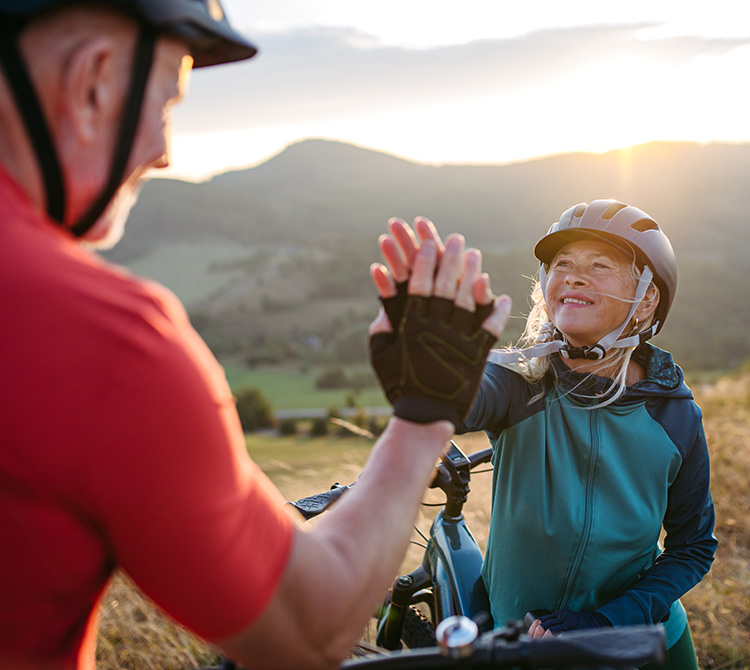 Cerebrovascular Neurosurgery