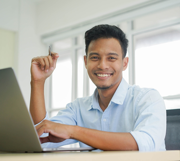 Colitis & Crohn's Disease