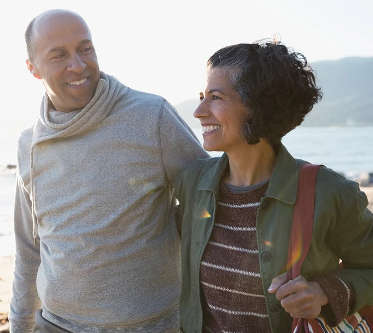 Congenital Heart Disease