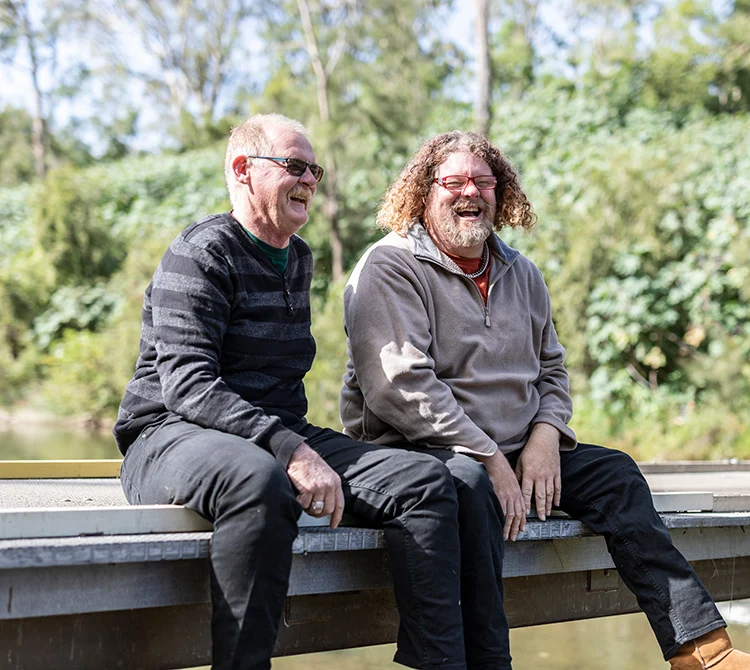 Corneal Disease & Surgery