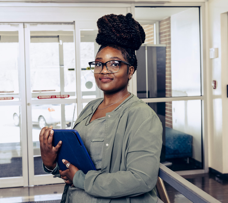 Diabetes Teaching Center