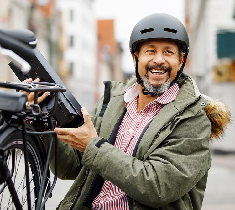 Early-Phase Cancer Clinical Trials & Investigational Treatments