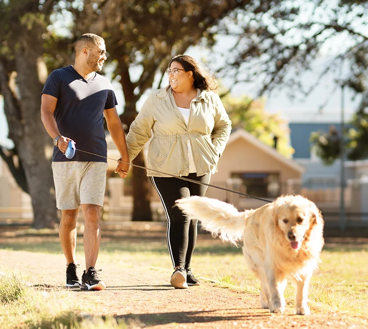 Electrophysiology & Arrhythmia