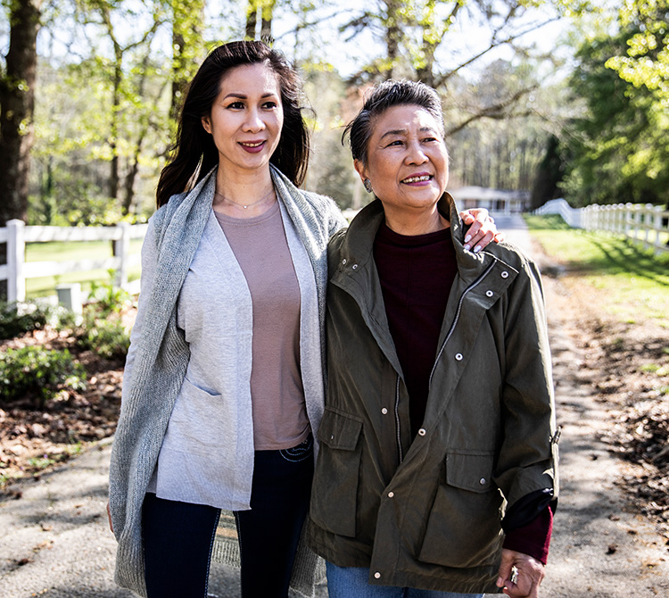 Encephalitis & Meningitis