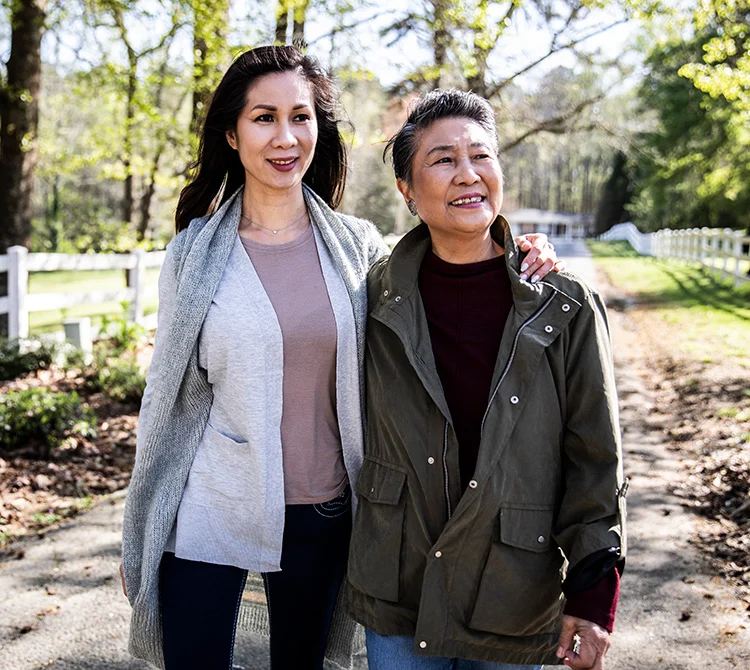 Encephalitis & Meningitis